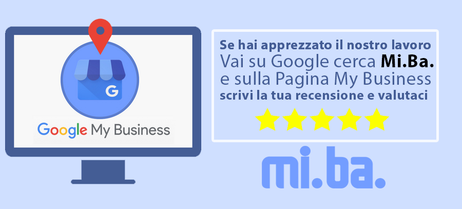 miba