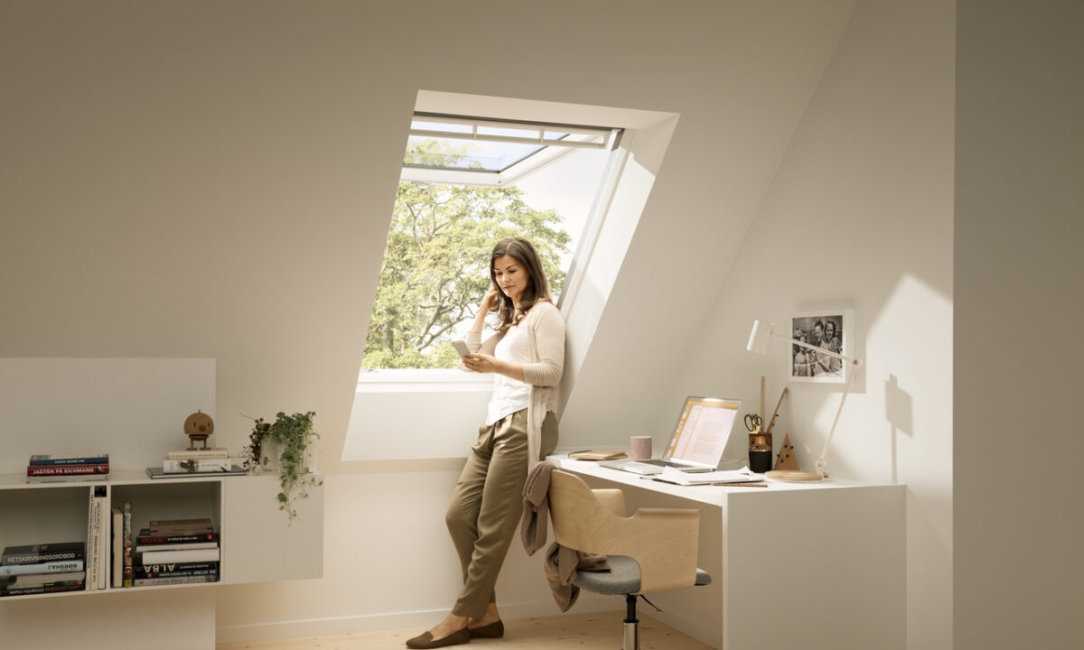 velux prezzi