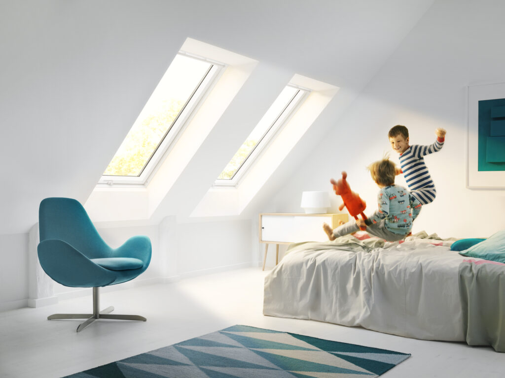 velux prezzi