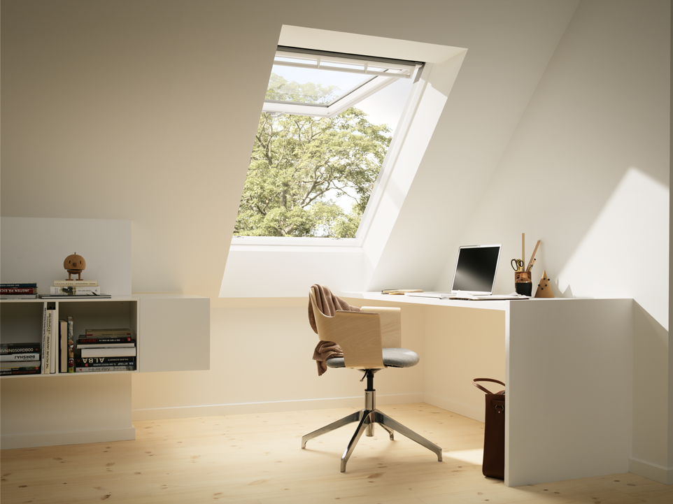 velux prezzi