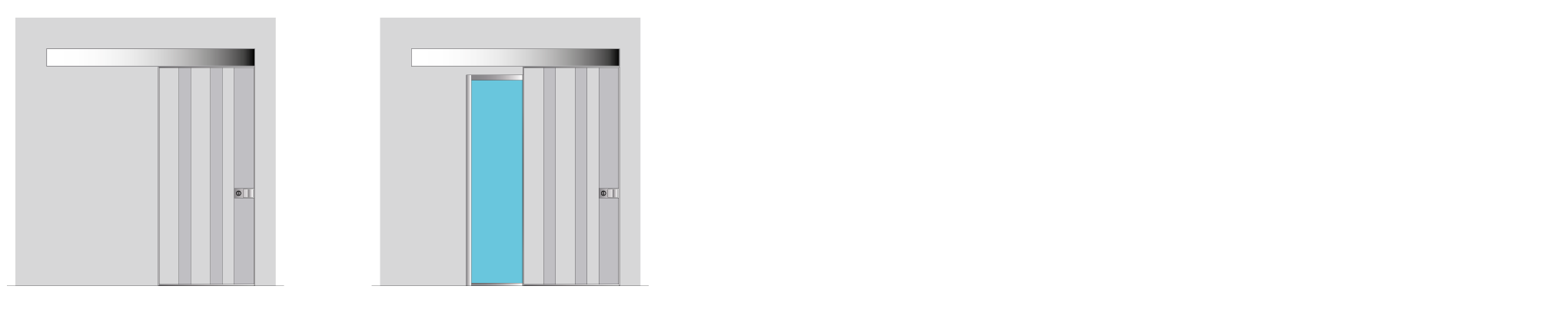 oikos forma vela