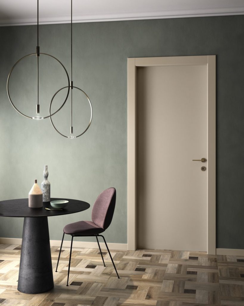 garofoli porte