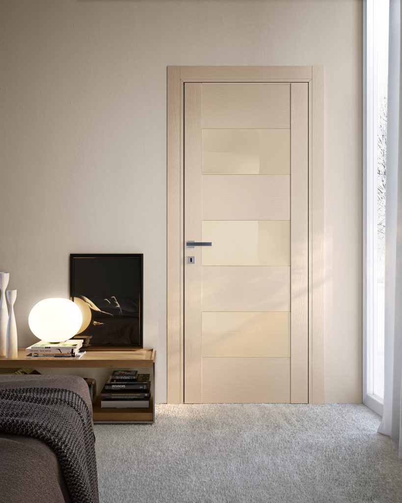 garofoli porte