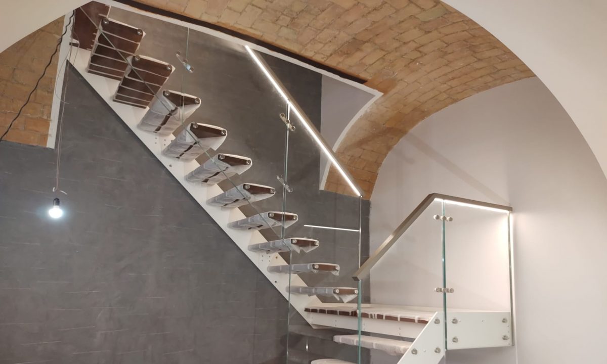 scala mobirolo